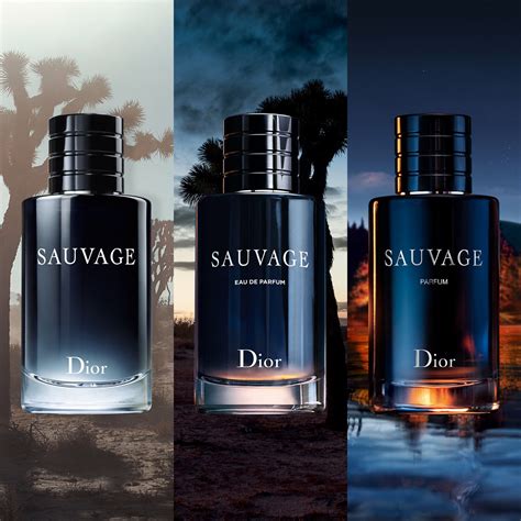 dior sauvage eau de parfum coffret|Dior Sauvage Parfum 100ml price.